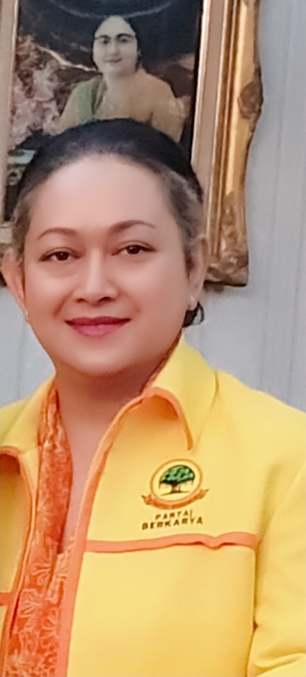 IMG-20190319-WA0013