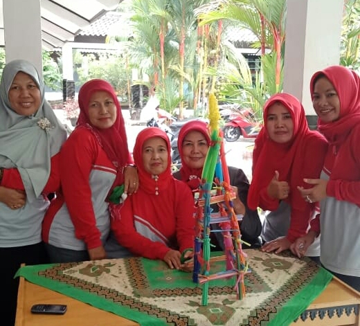 IMG-20190320-WA0018