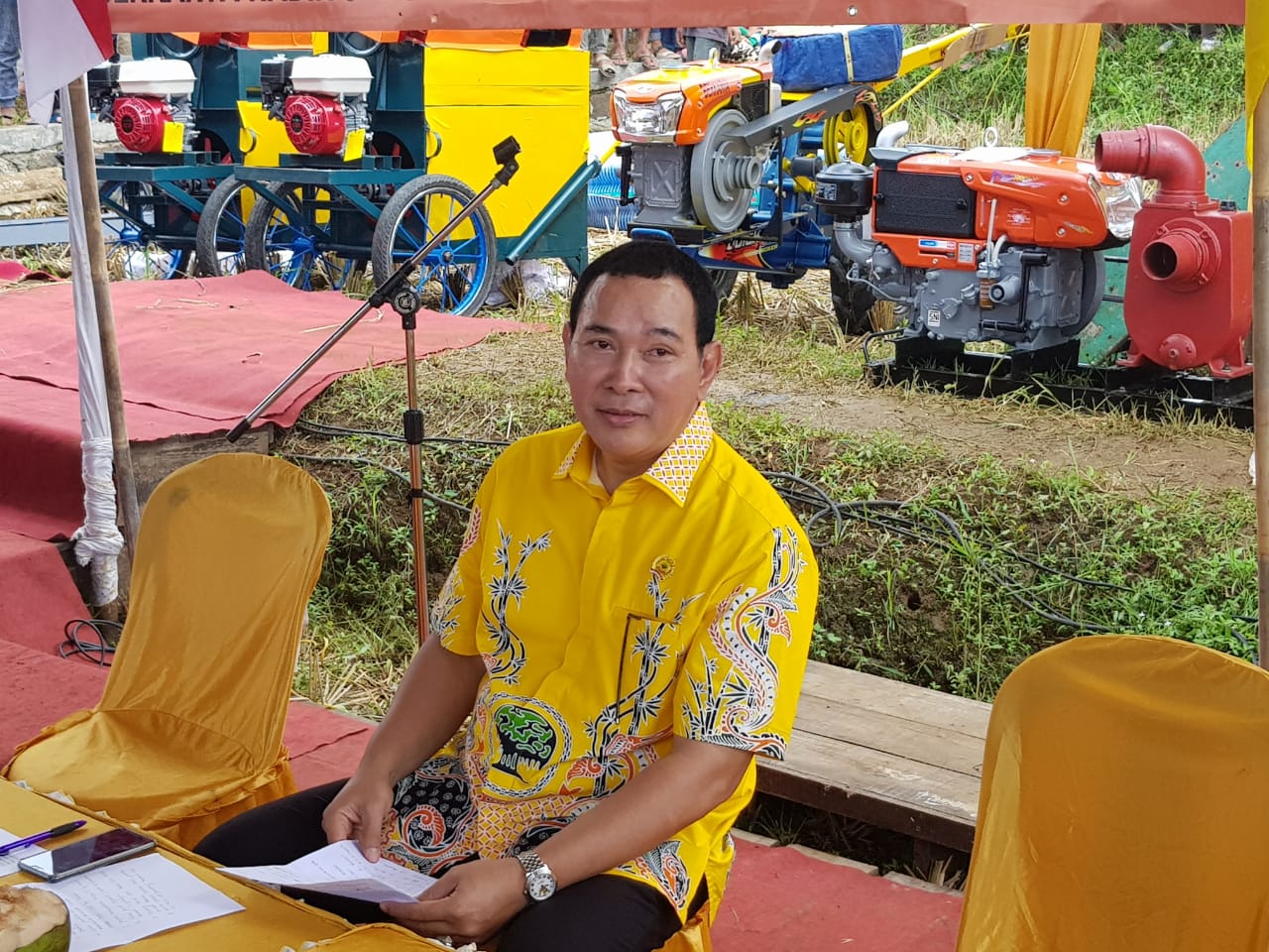IMG-20190322-WA0088