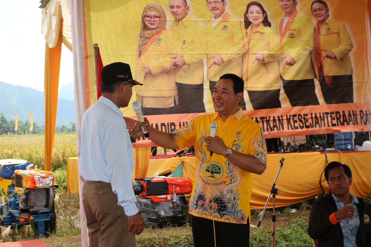 IMG-20190322-WA0115