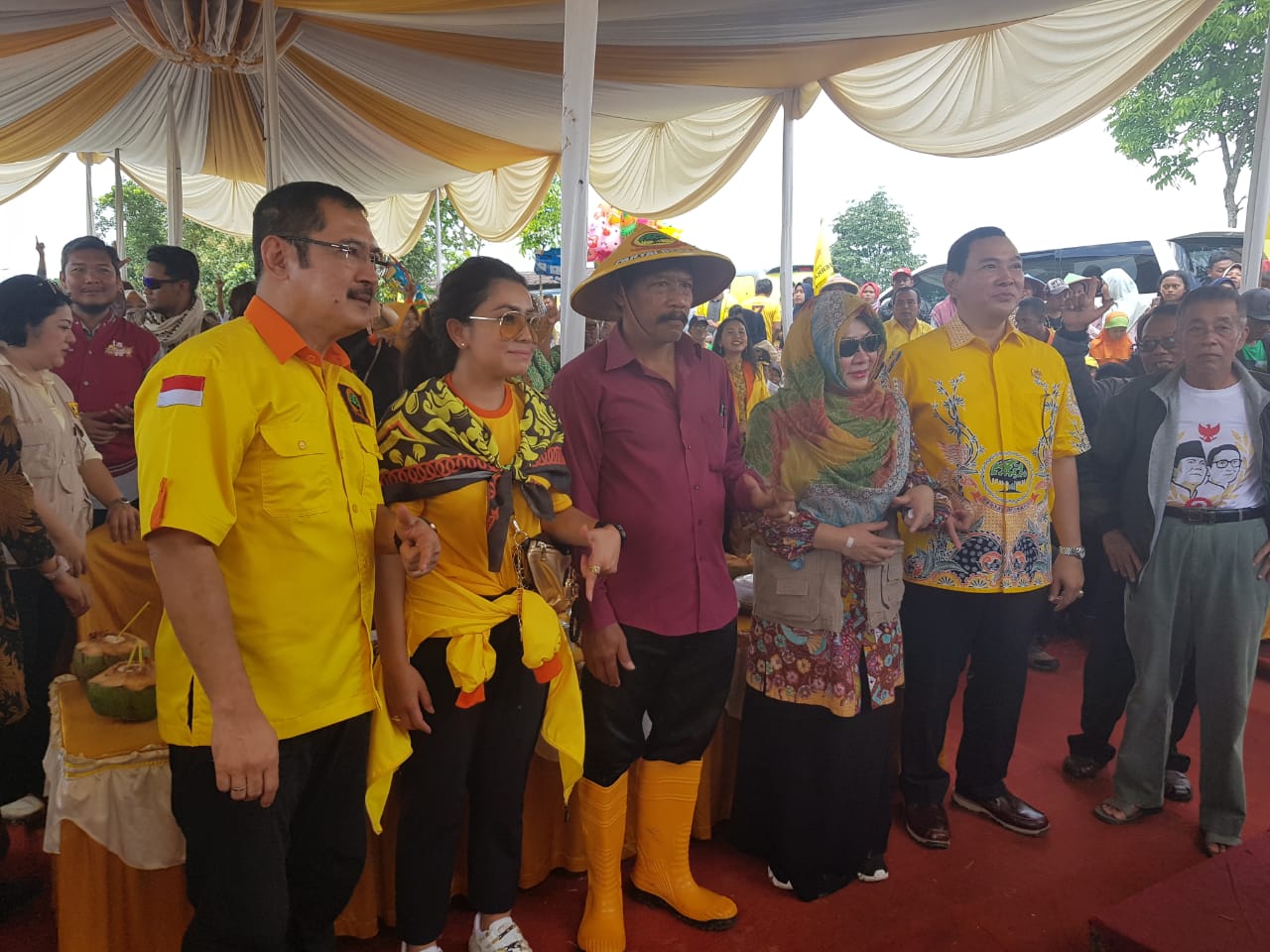 IMG-20190323-WA0103