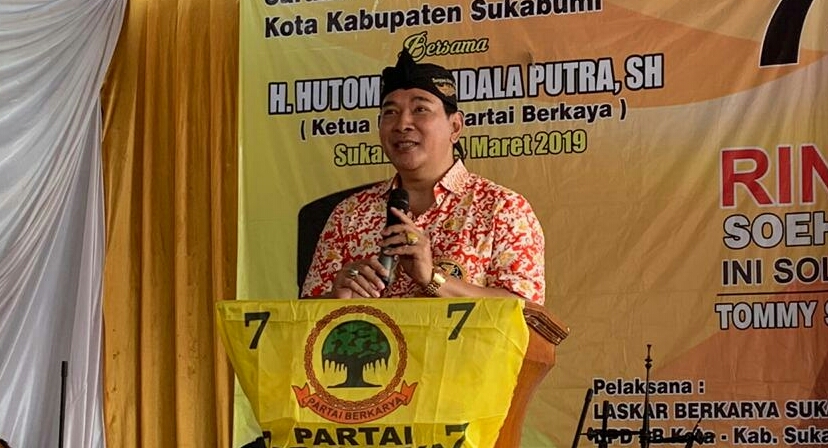 IMG-20190325-WA0096