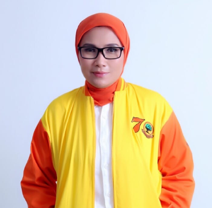 IMG-20190326-WA0134