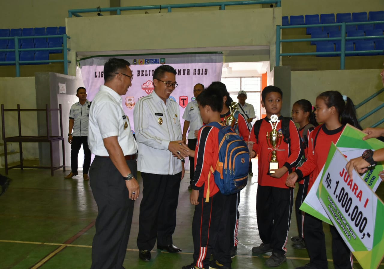 IMG-20190327-WA0002