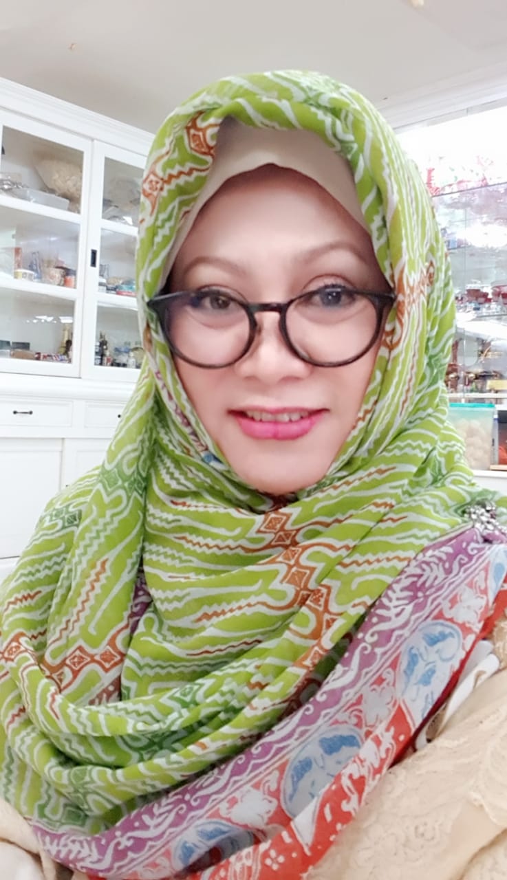 IMG-20190327-WA0036
