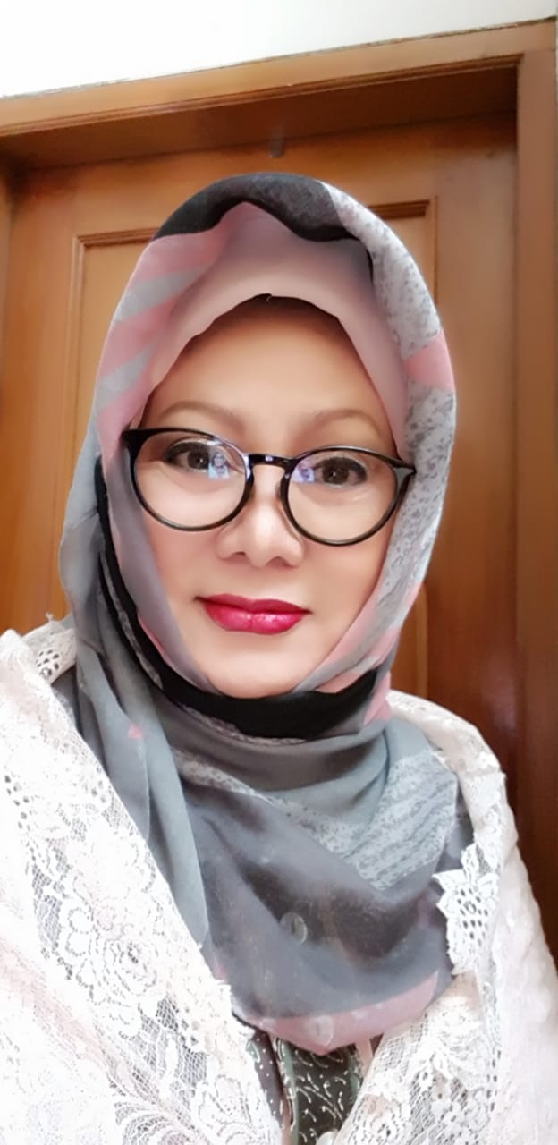 IMG-20190328-WA0034