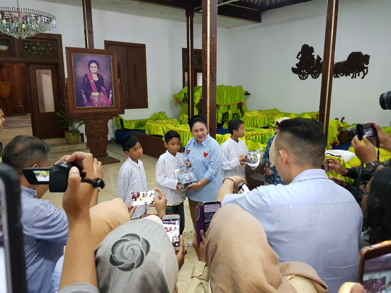 IMG-20190329-WA0032