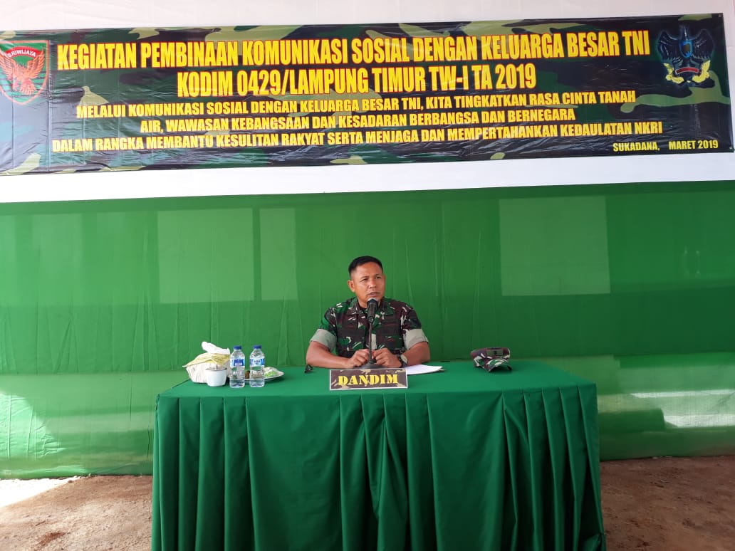 IMG-20190329-WA0071