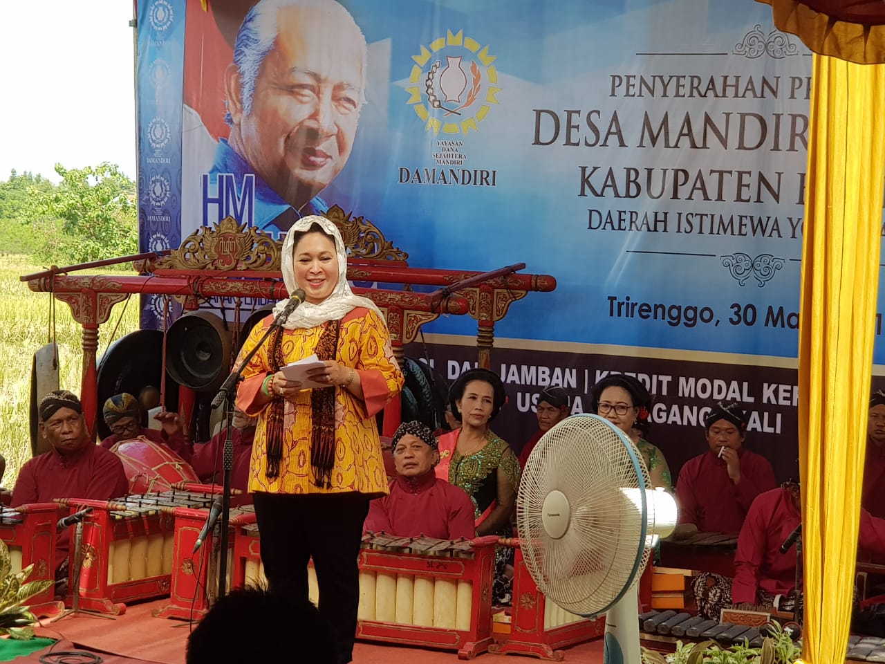 IMG-20190330-WA0051