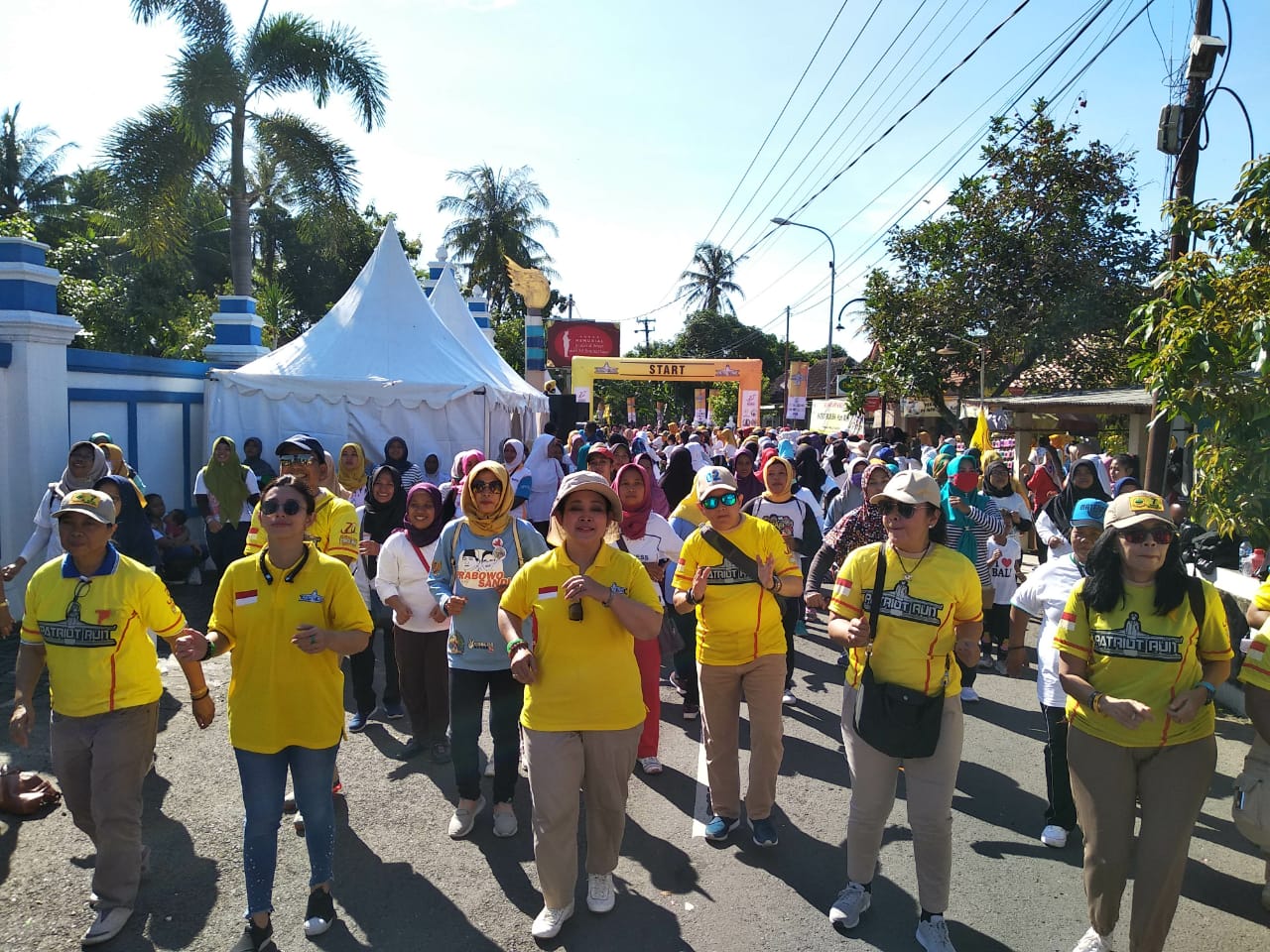 IMG-20190331-WA0082