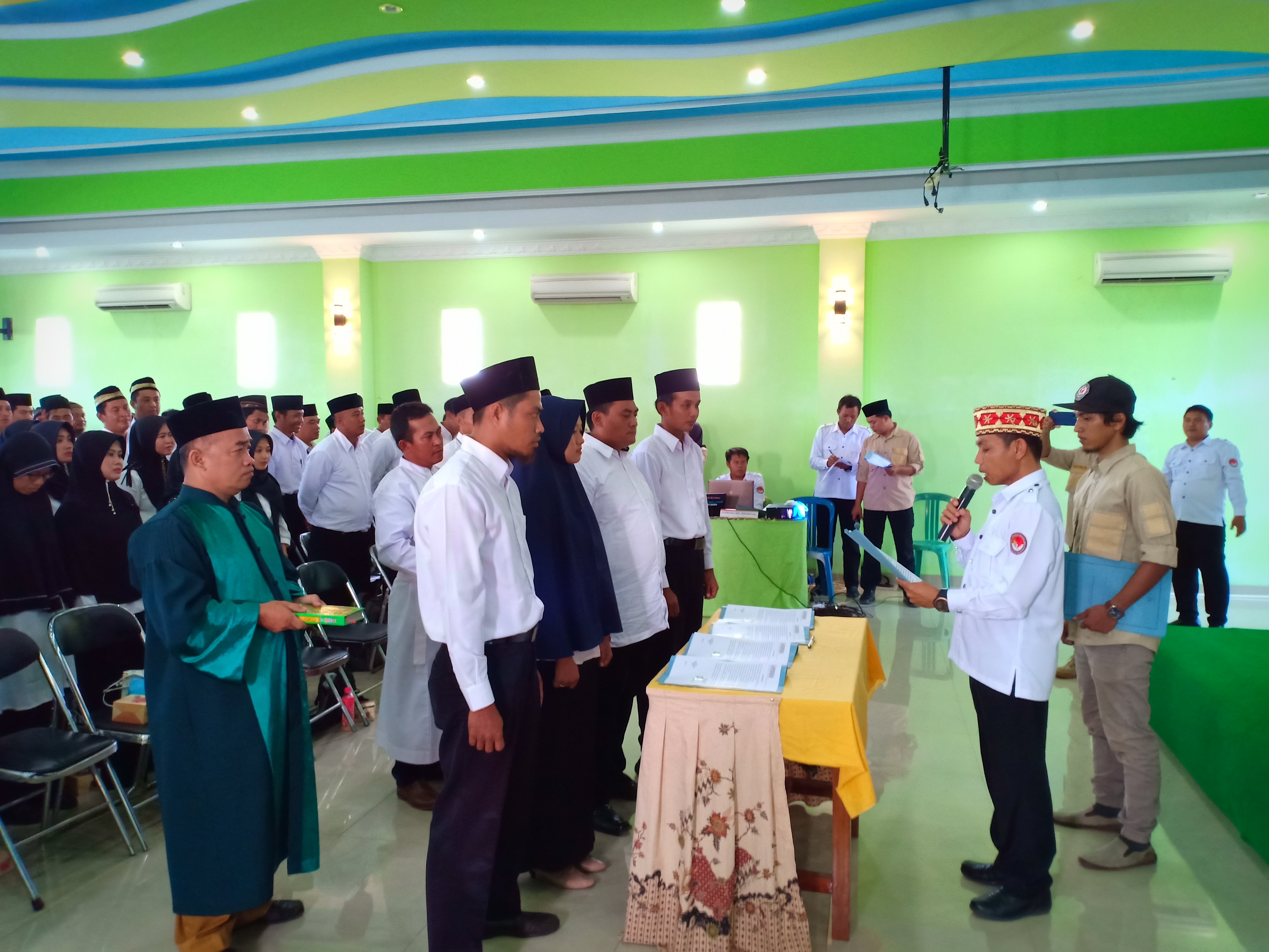 IMG20190325142506