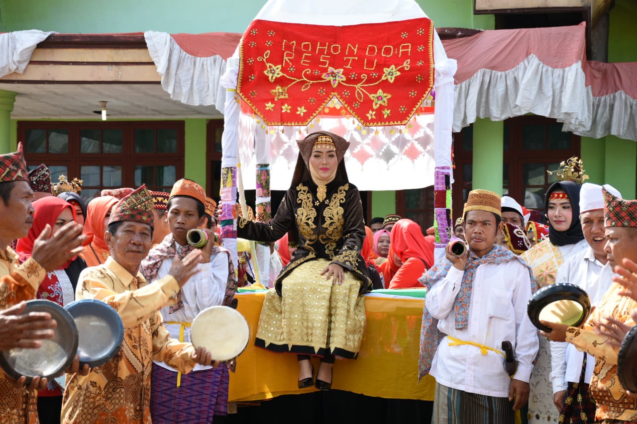26 april-Nunik