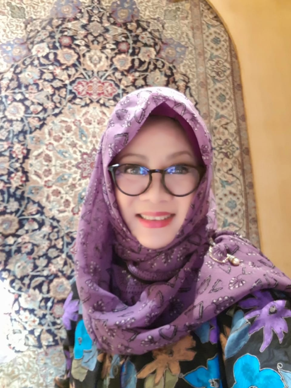 IMG-20190401-WA0097