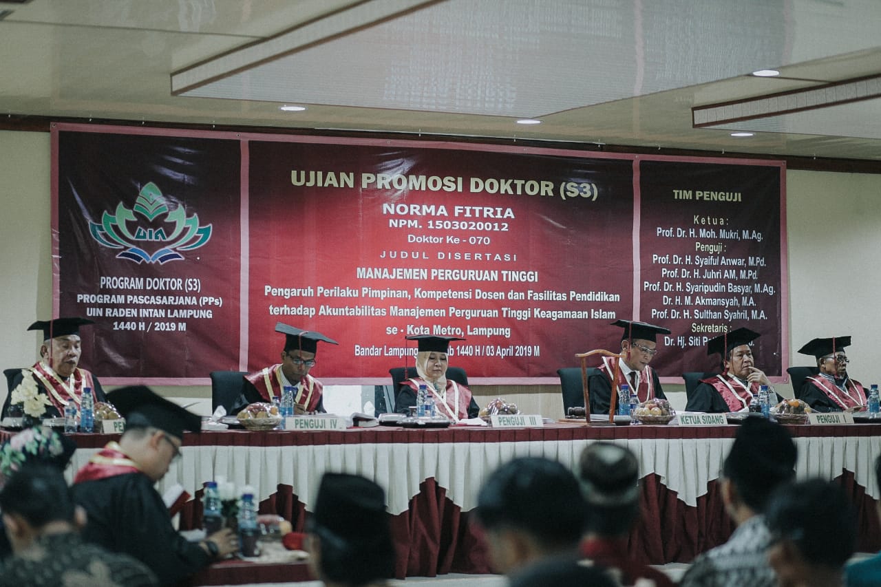IMG-20190404-WA0016