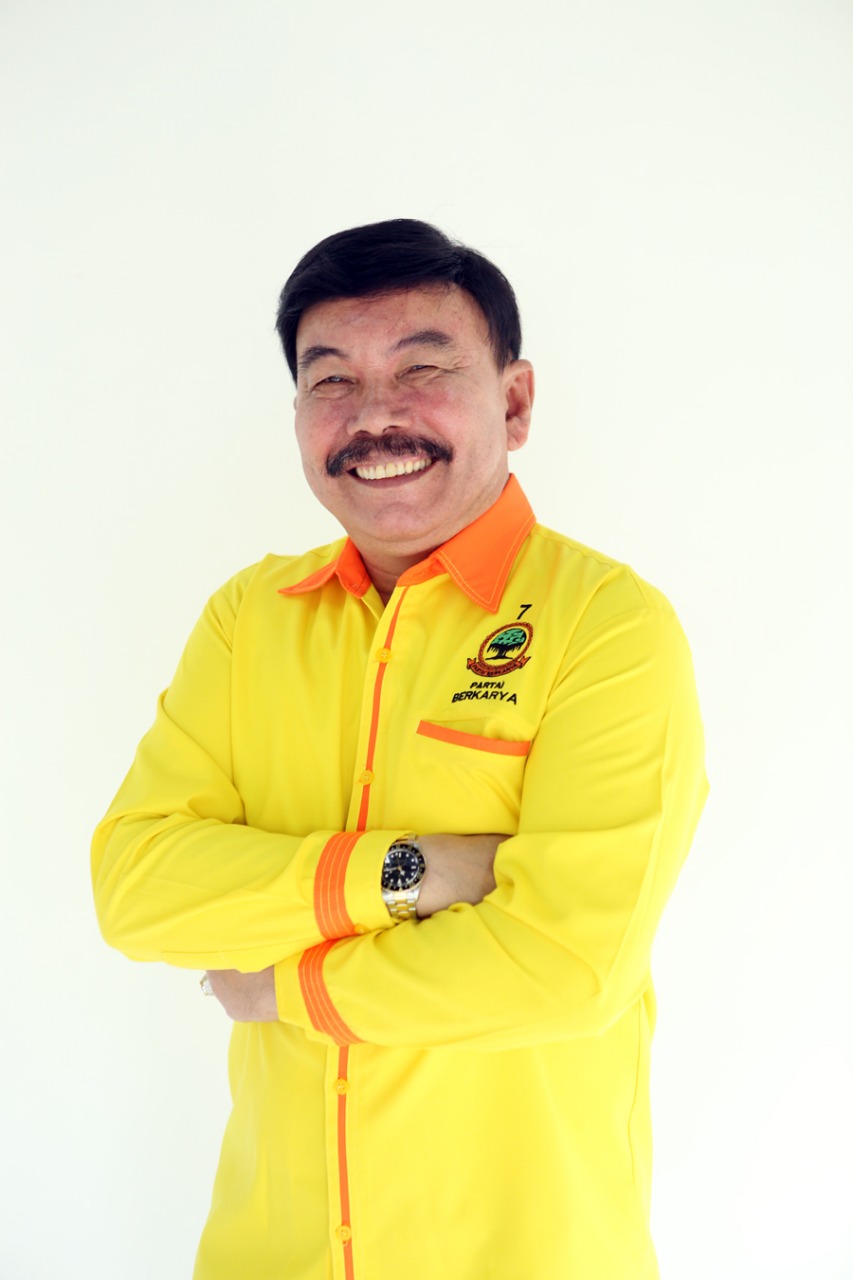 IMG-20190404-WA0046