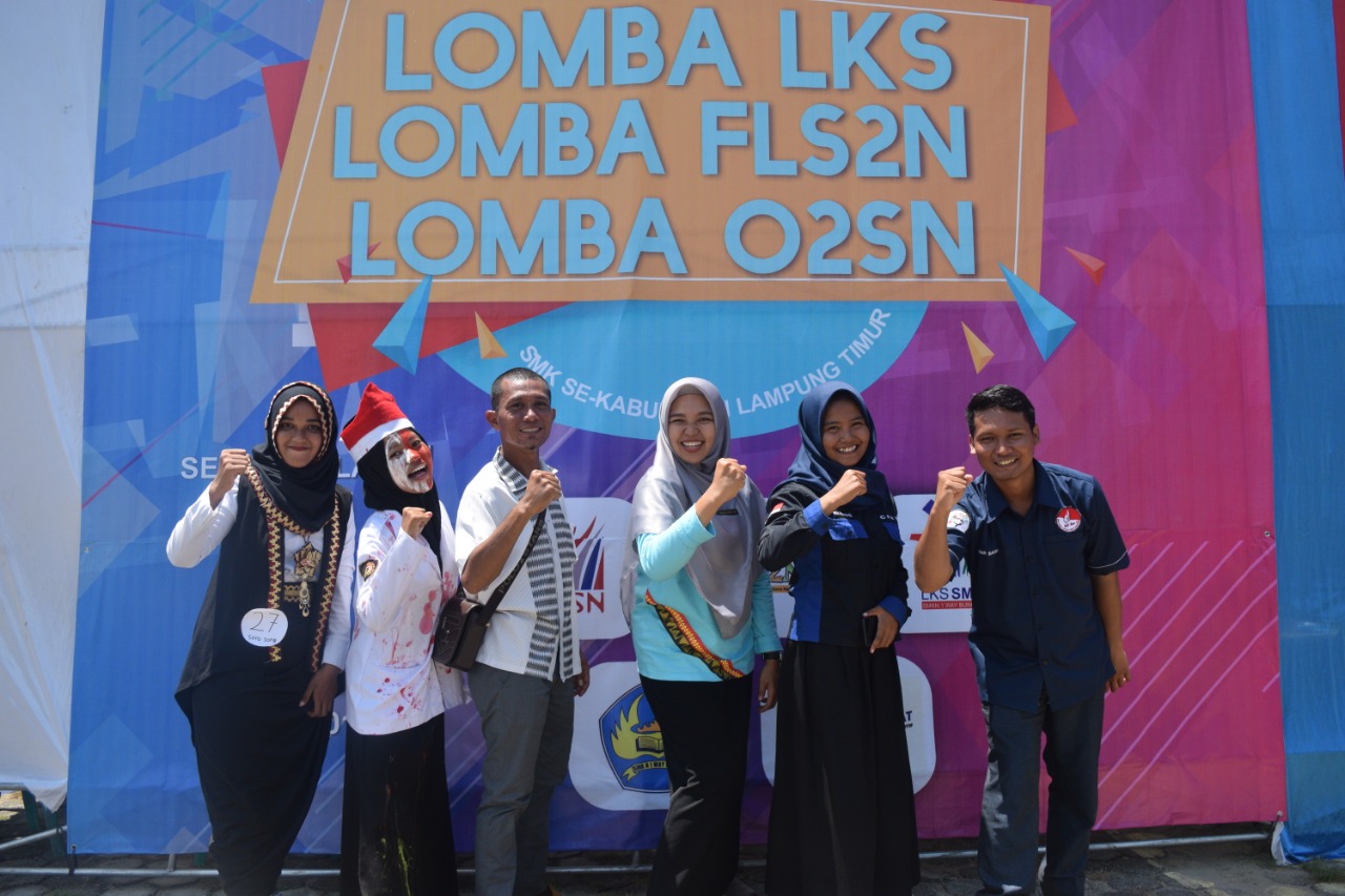 IMG-20190404-WA0070