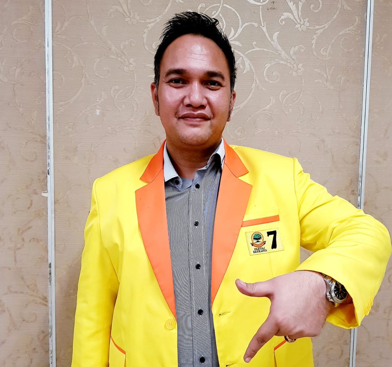 IMG-20190405-WA0075