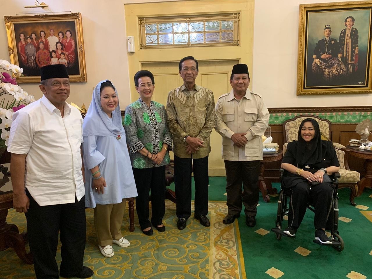 IMG-20190409-WA0092