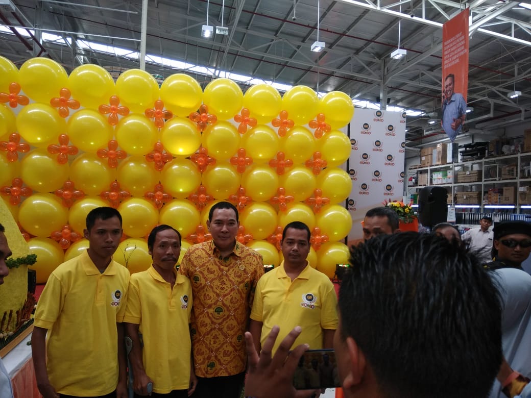 IMG-20190410-WA0031