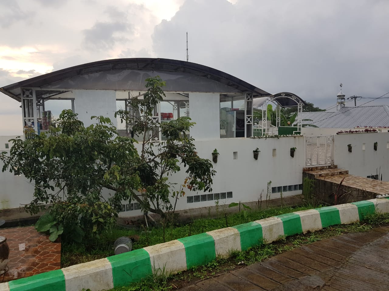 IMG-20190412-WA0206
