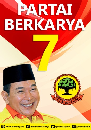 IMG-20190412-WA0286