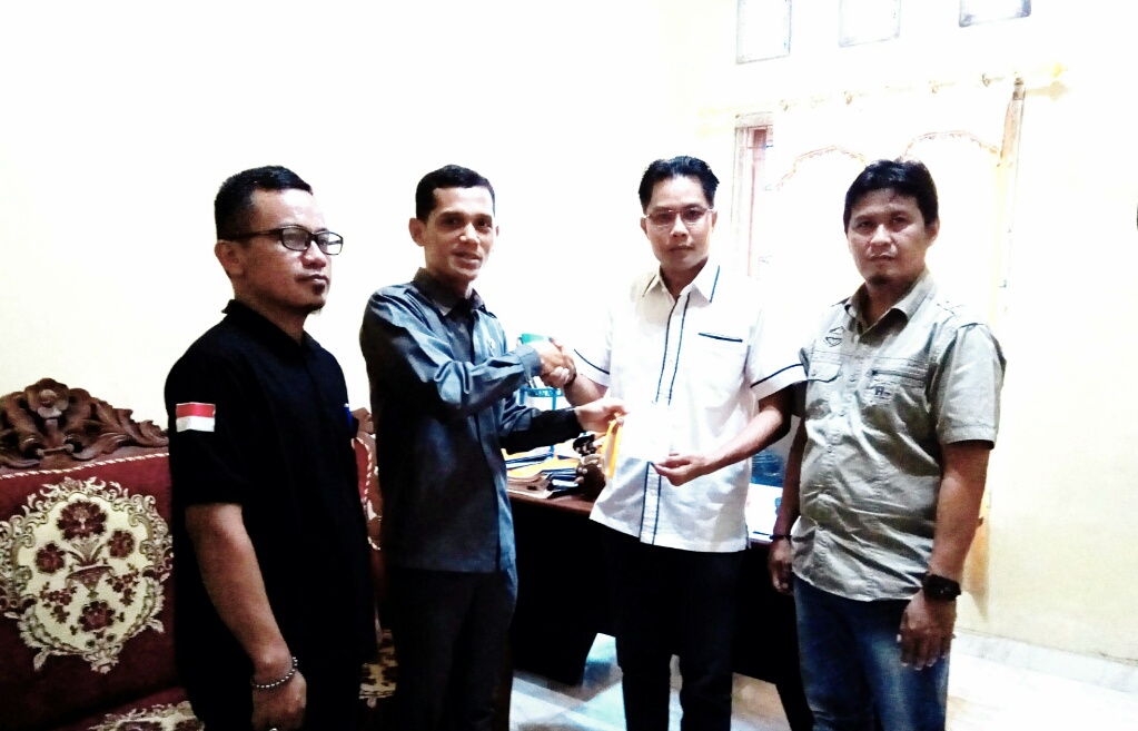 IMG-20190416-WA0003