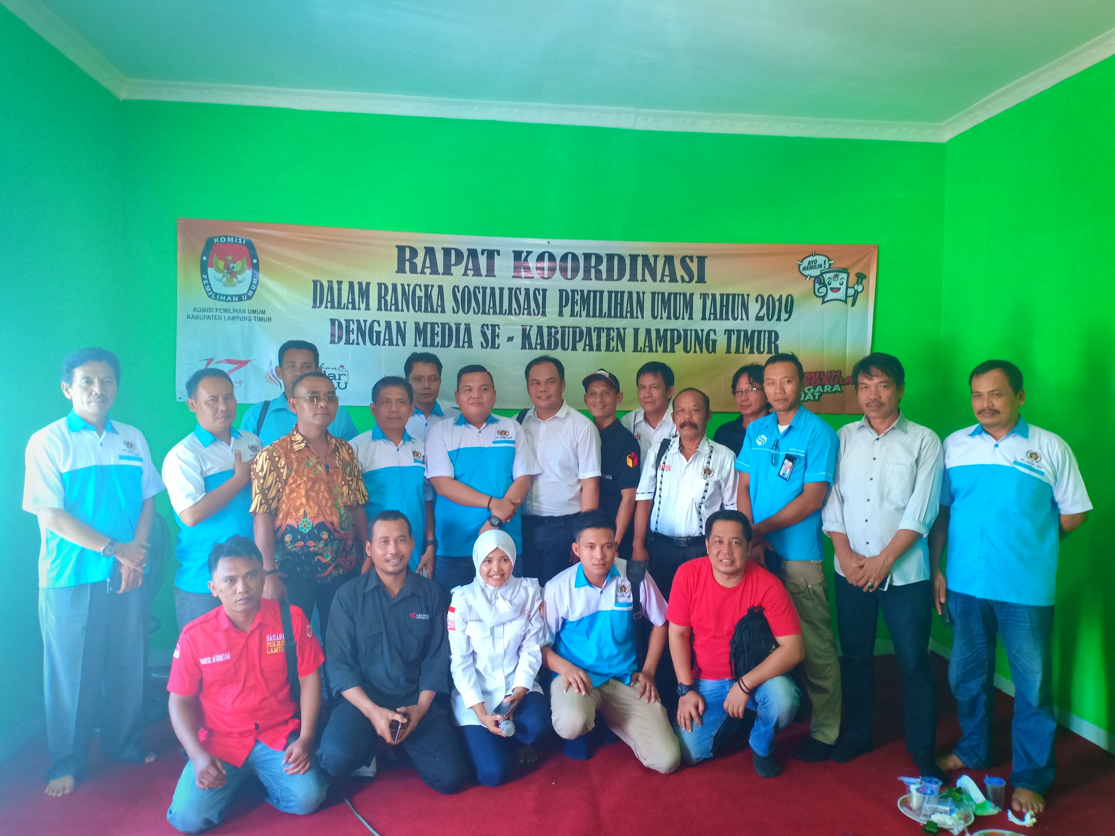 IMG20190401125233
