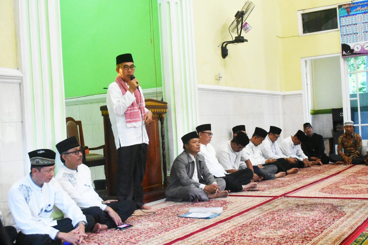 8 mei-ipul