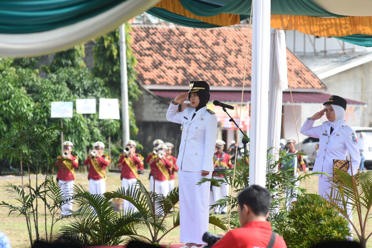 IMG-20190422-WA0009
