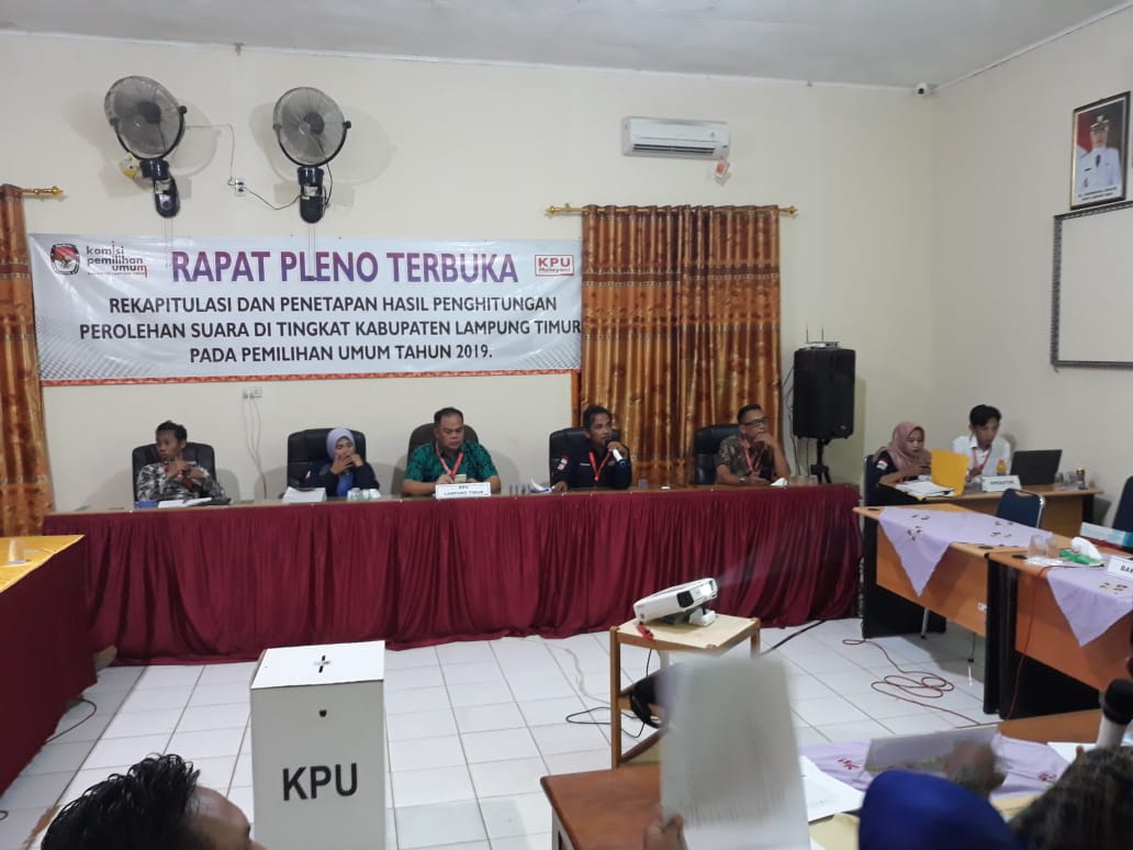 IMG-20190505-WA0036