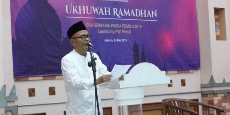IMG-20190525-WA0013