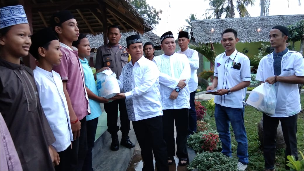 IMG-20190531-WA0047