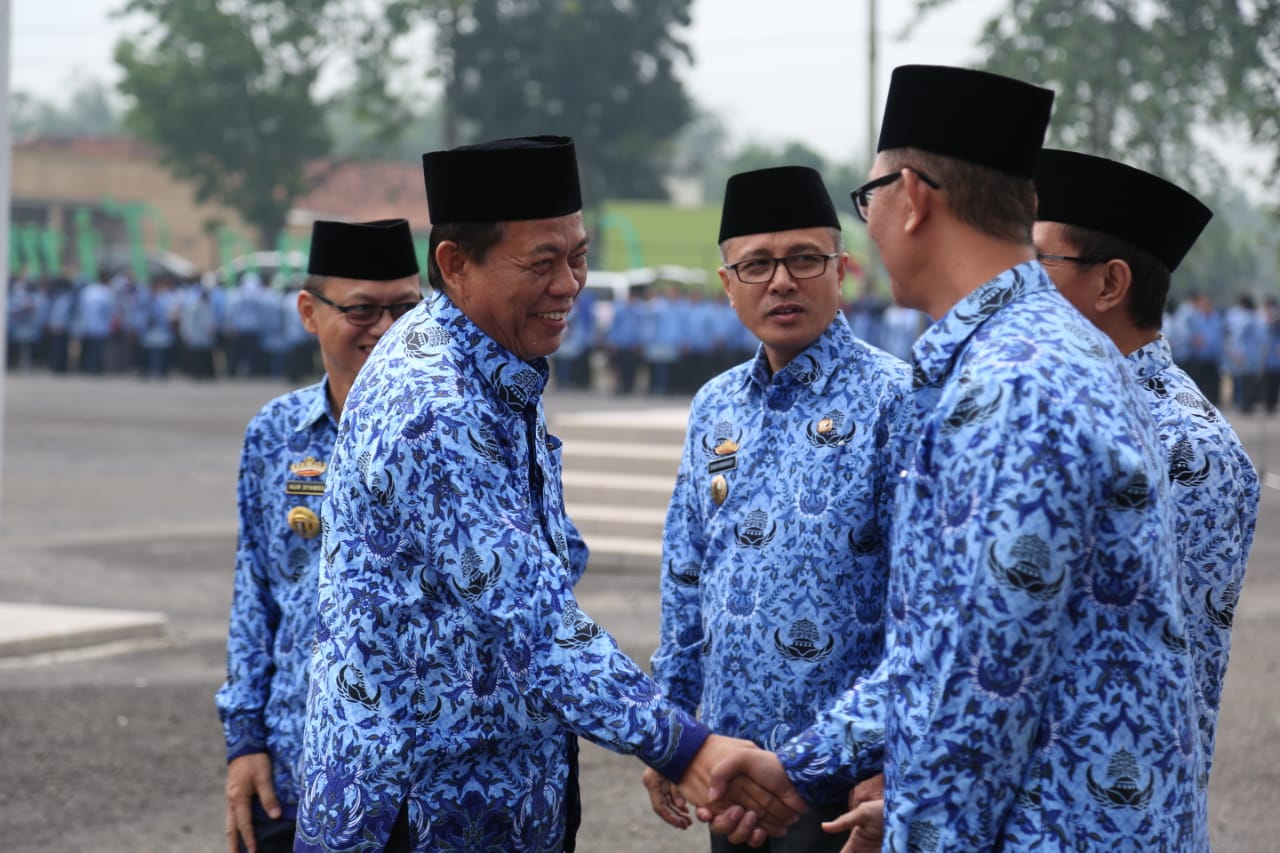 23 mei-apel