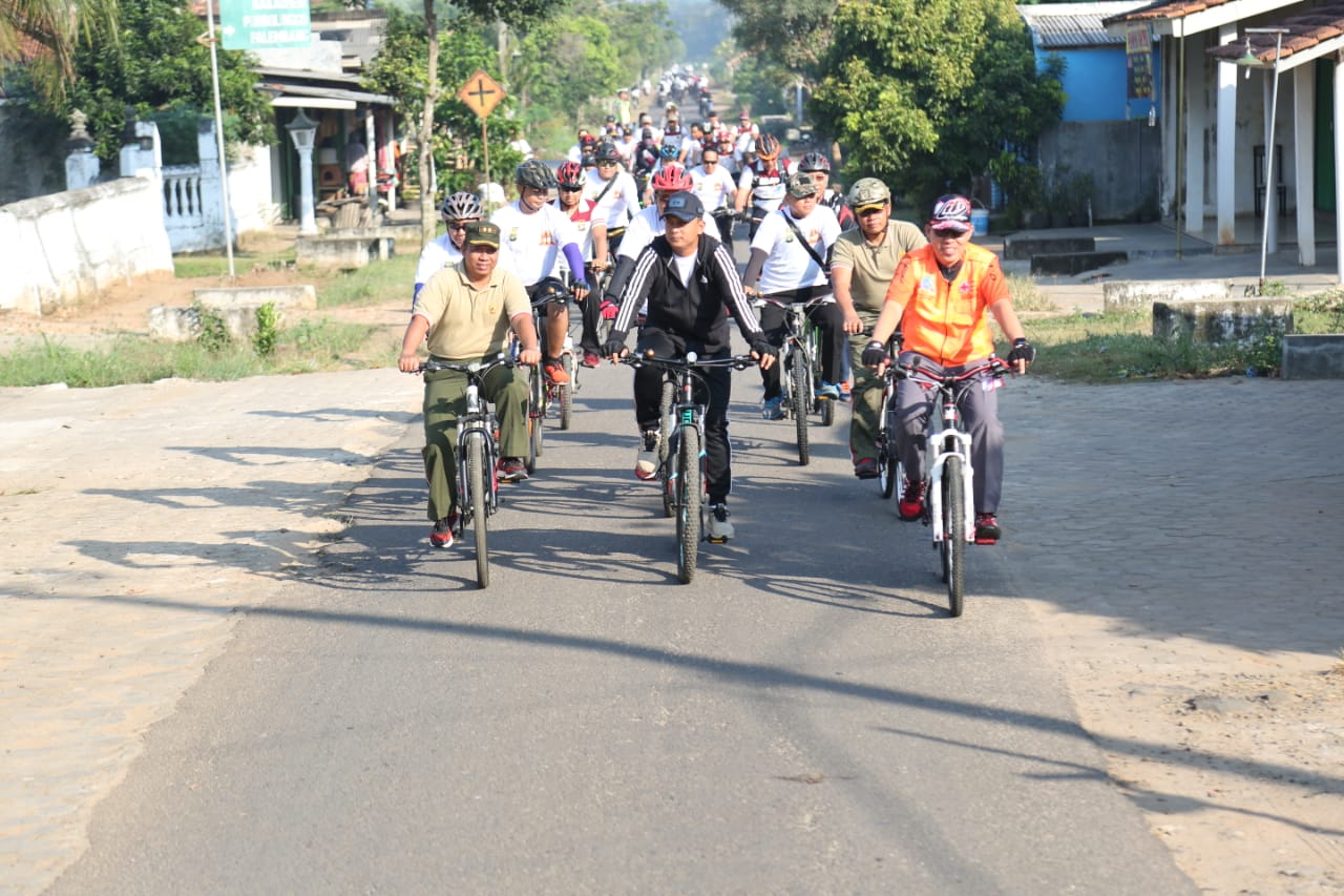 30 Jun-gowes yok