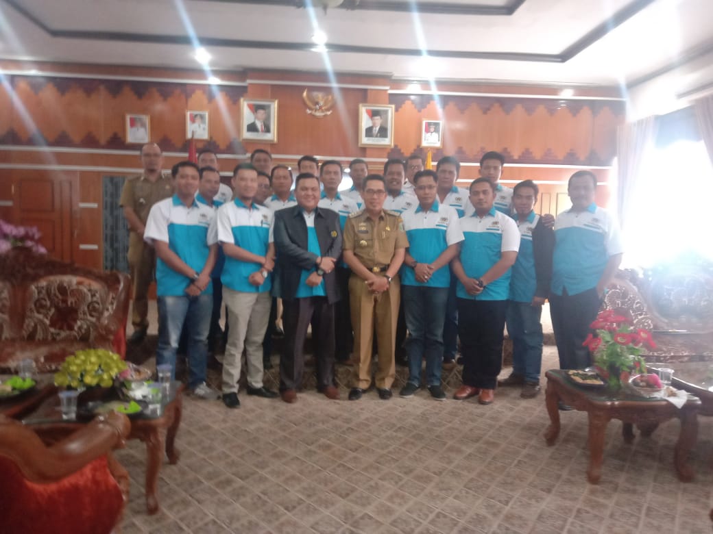 IMG-20190625-WA0008