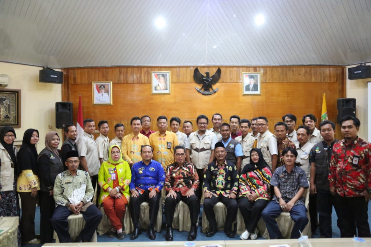 IMG-20190628-WA0072