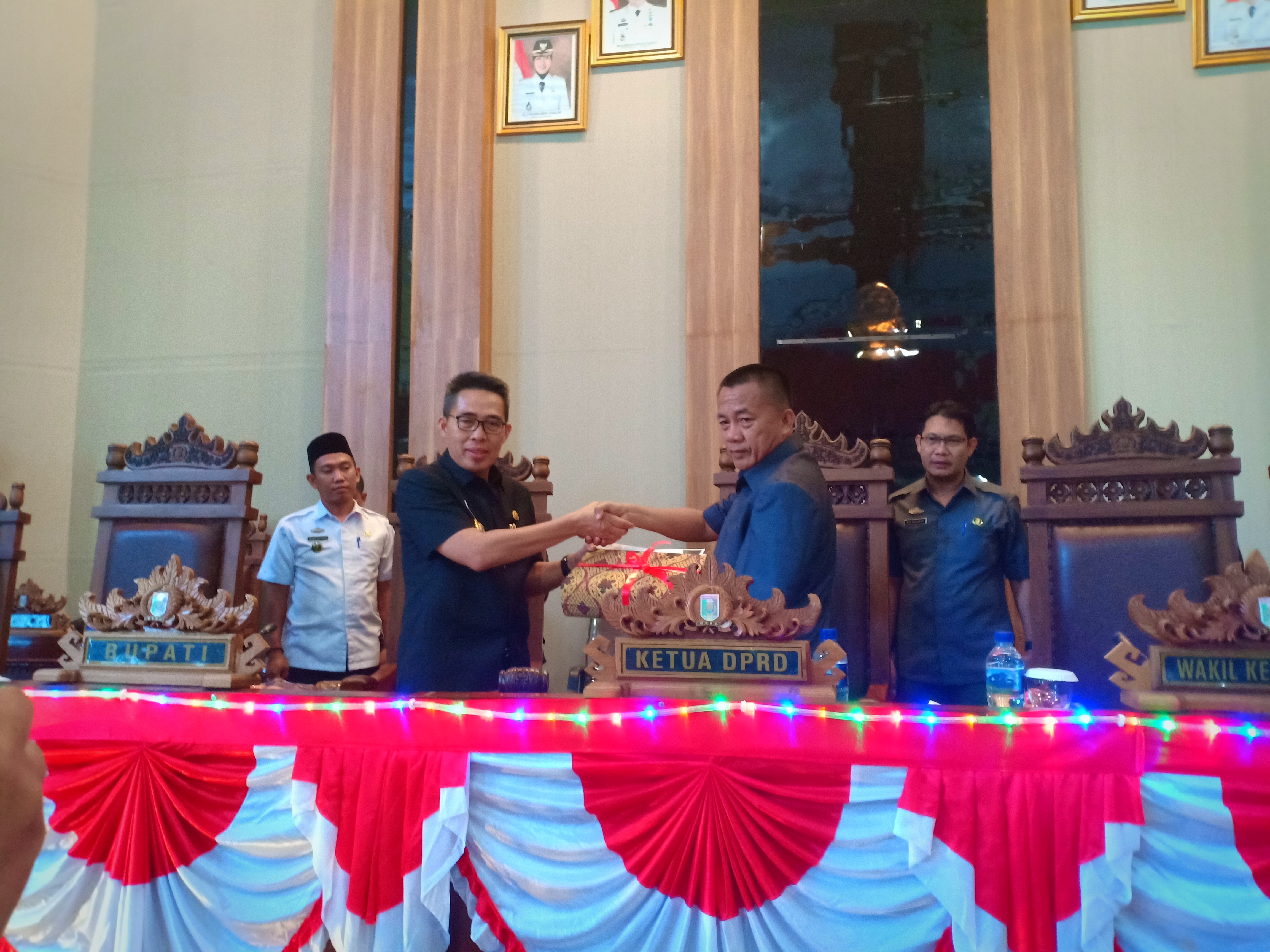 IMG20190612115137