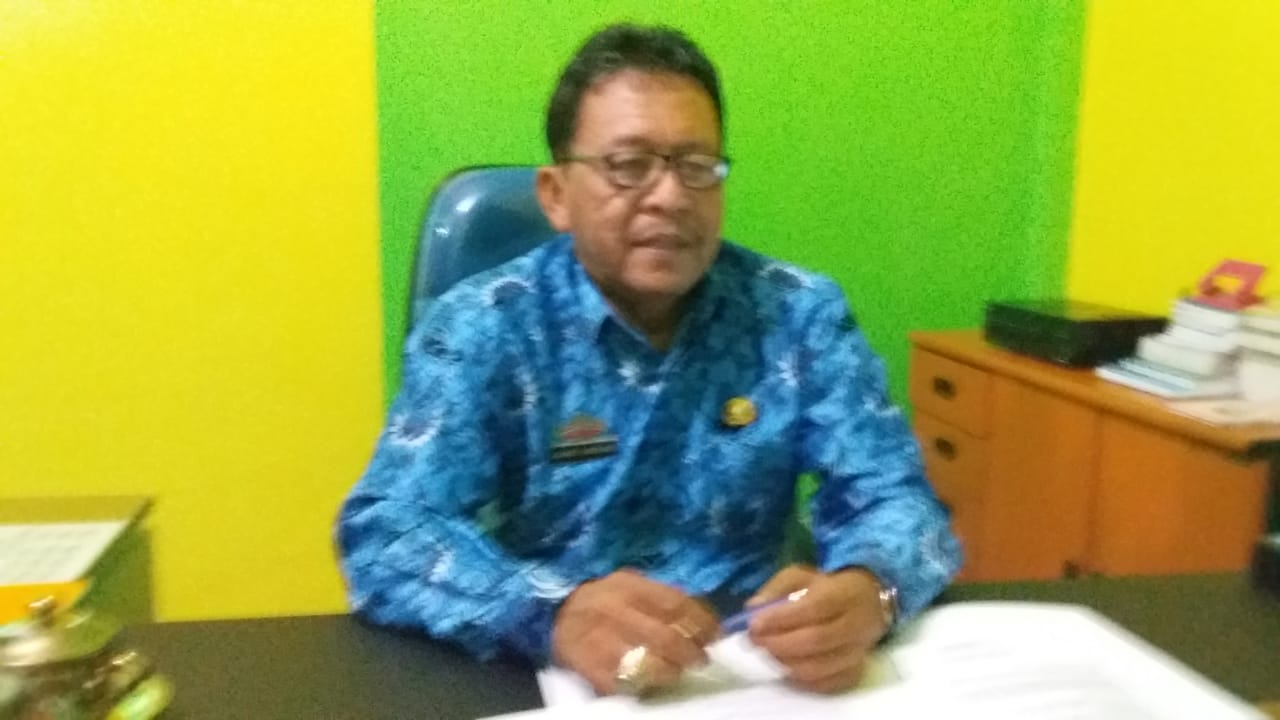 datang CH