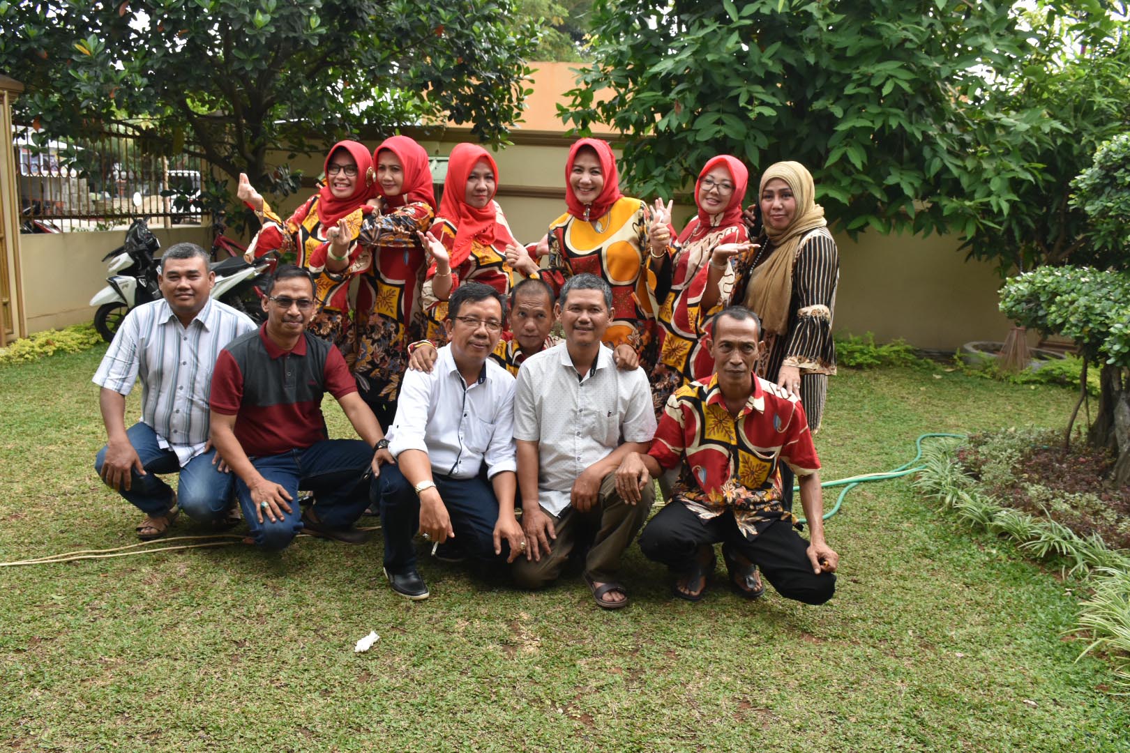 reuni