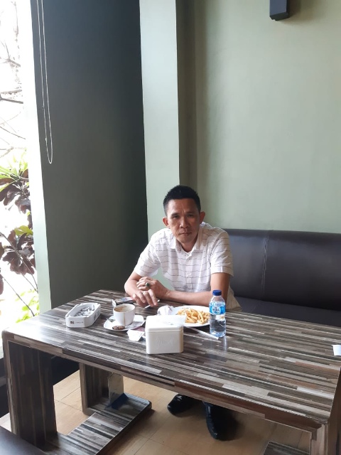 tmp-cam-6118026917361008703