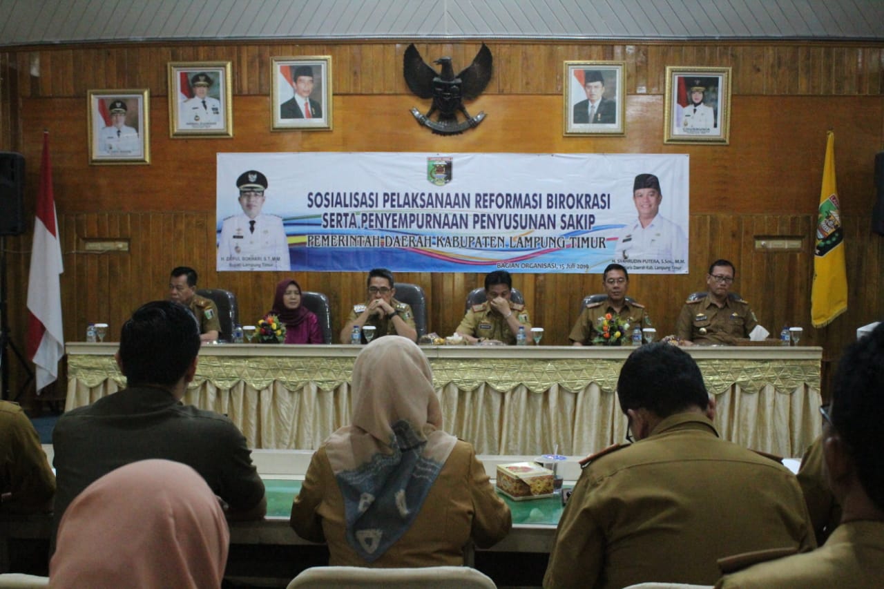 IMG-20190715-WA0010