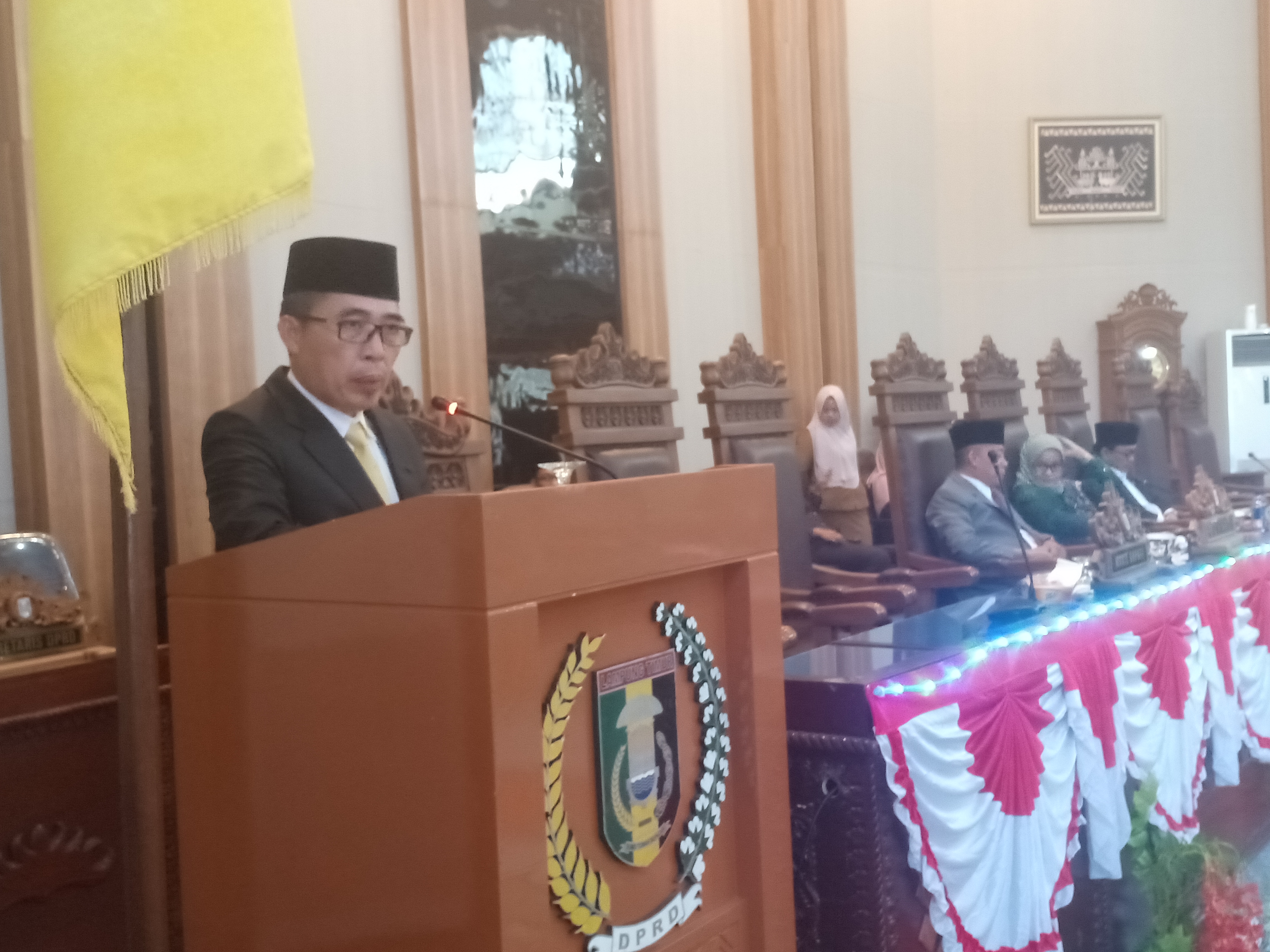 IMG20190722111513