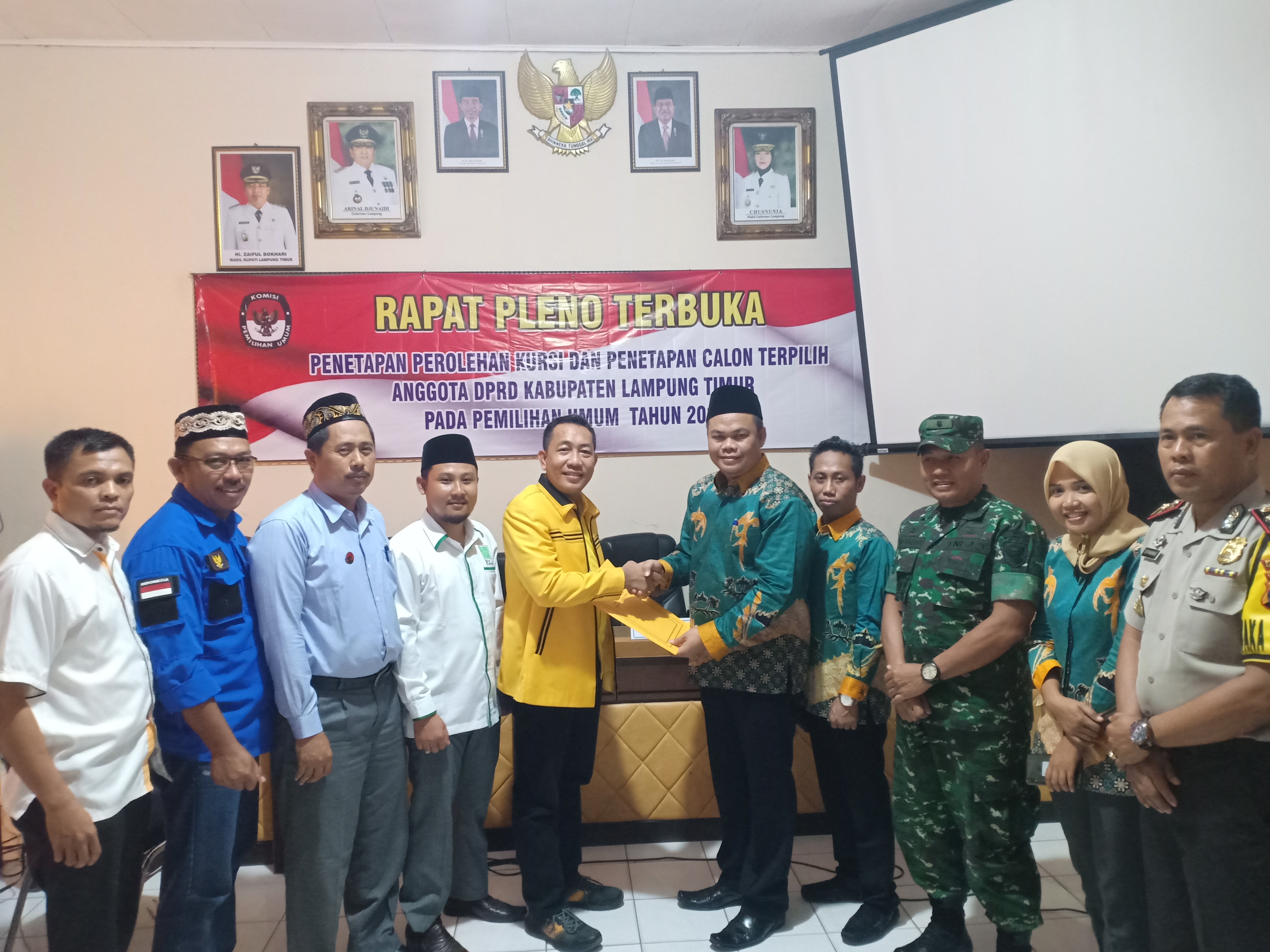 IMG20190722170510_04