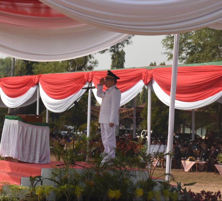 17 agts-ipul