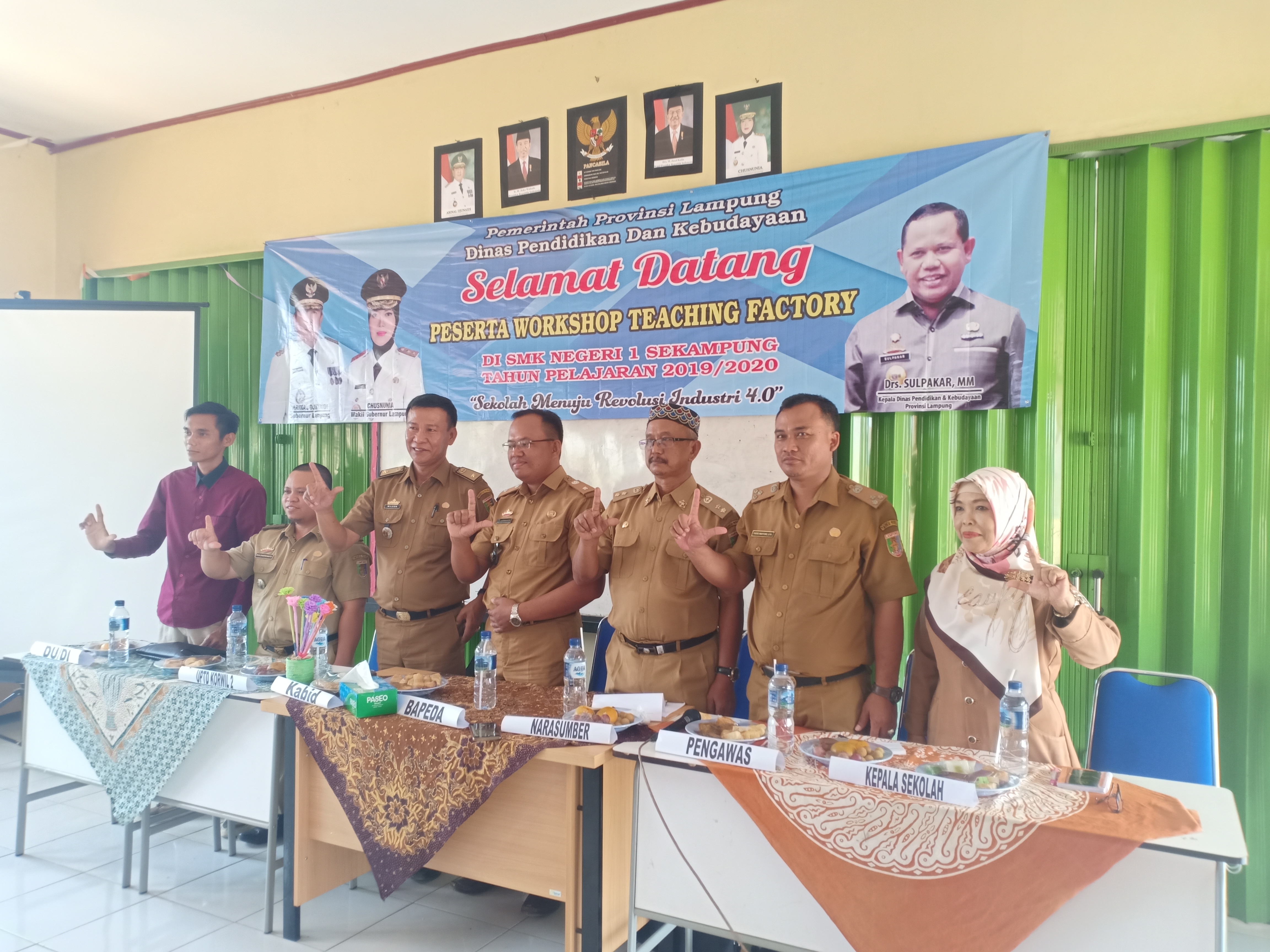 IMG20190820102251