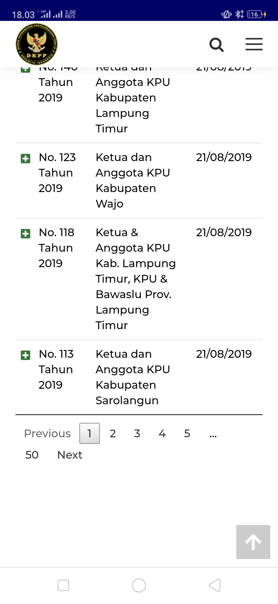 Screenshot_2019-08-22-18-03-40-95