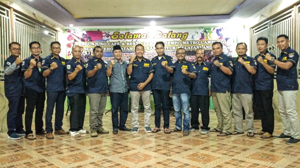 IMG-20190901-WA0002