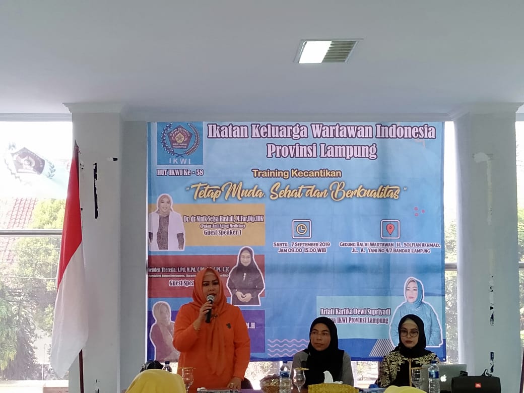 IMG-20190907-WA0010