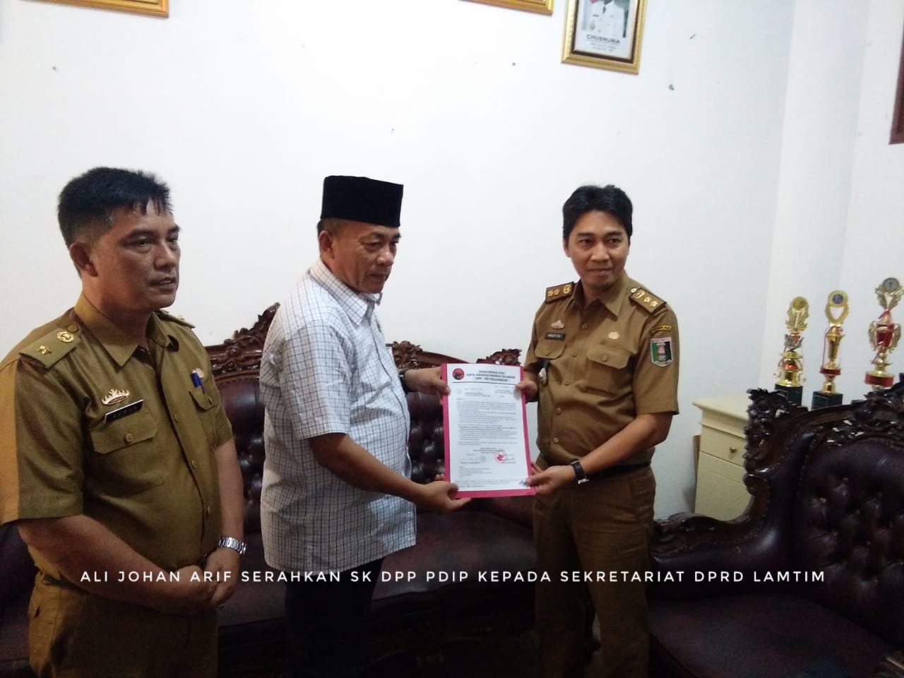 IMG-20190909-WA0012-01