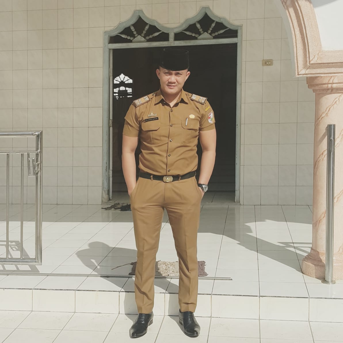 IMG-20190910-WA0046